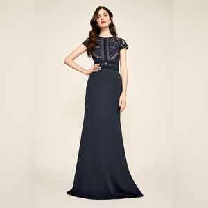 Bohme Maxi Dress